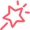 一件令影院